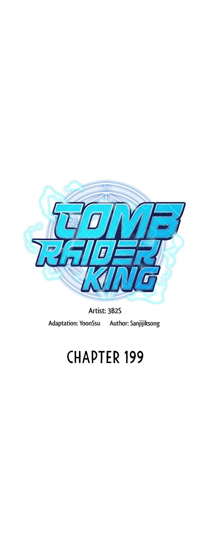 Chapter 199 - Image 2