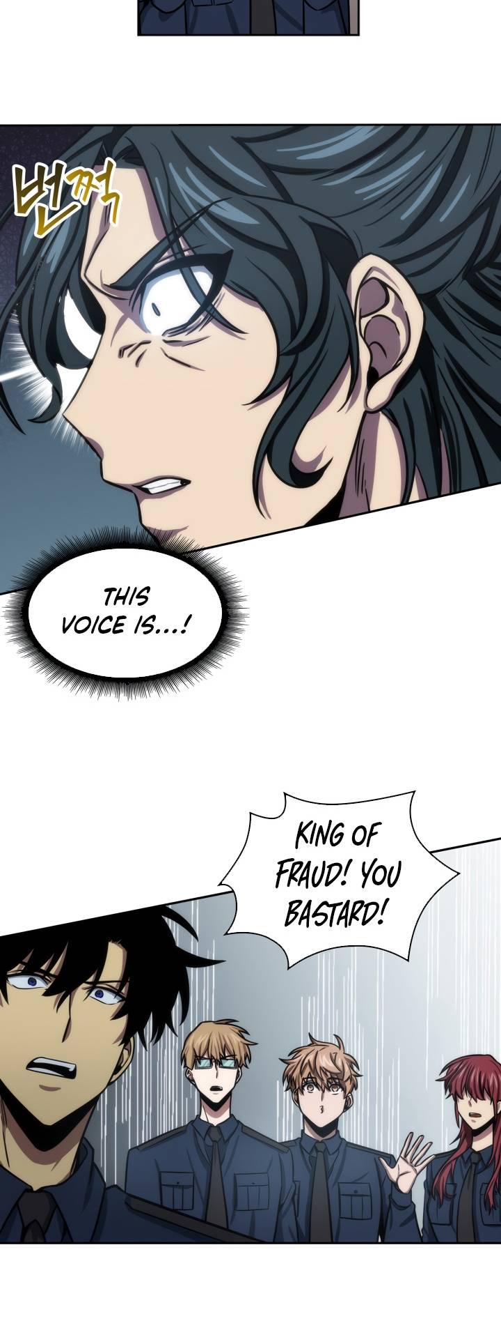 Chapter 199 - Image 24