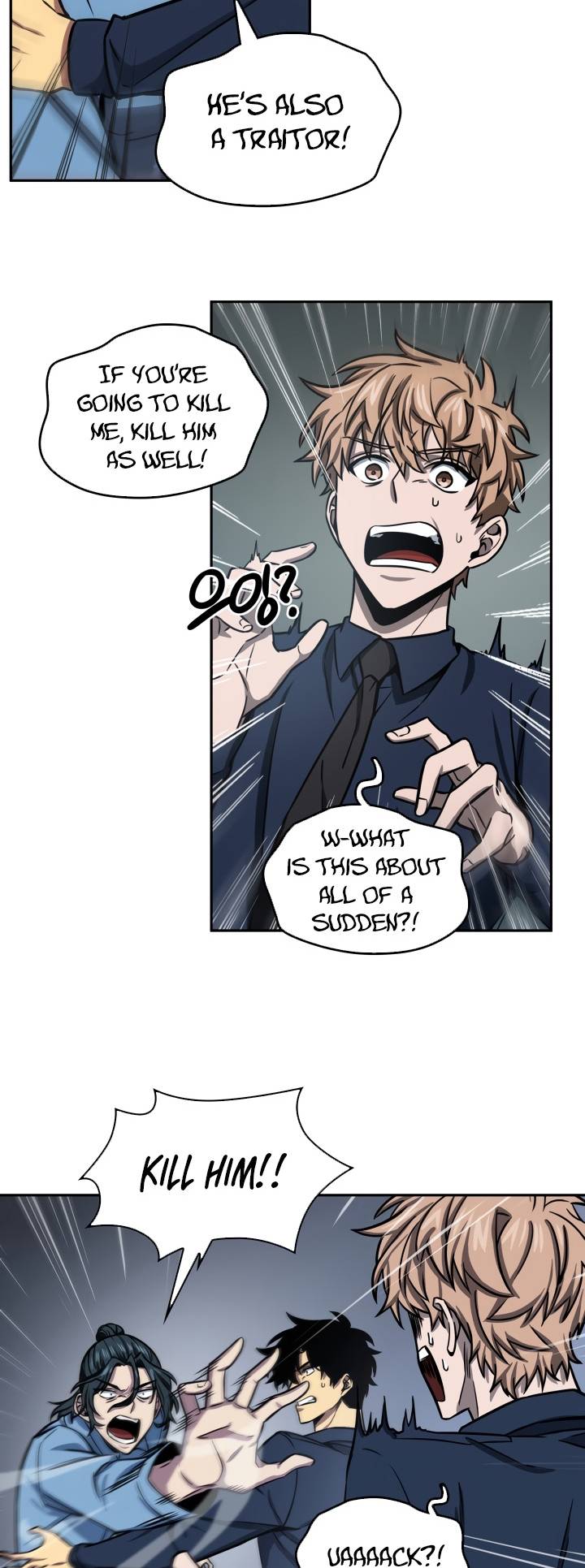 Chapter 199 - Image 26