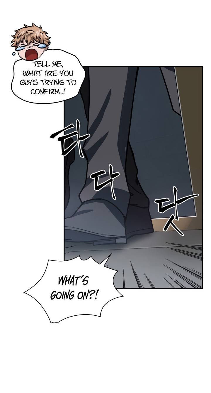 Chapter 199 - Image 31