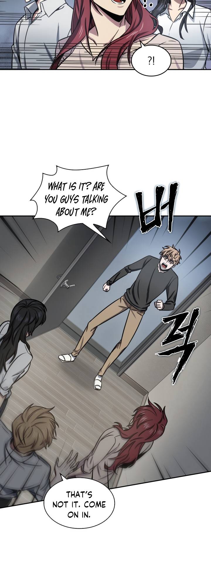Chapter 199 - Image 39