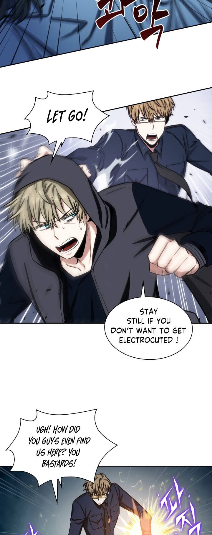 Chapter 199 - Image 5