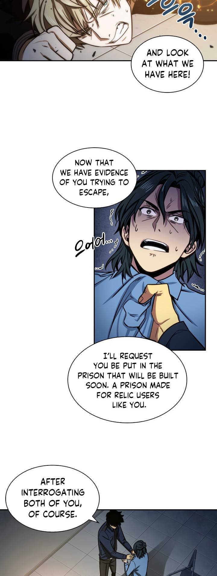 Chapter 199 - Image 7
