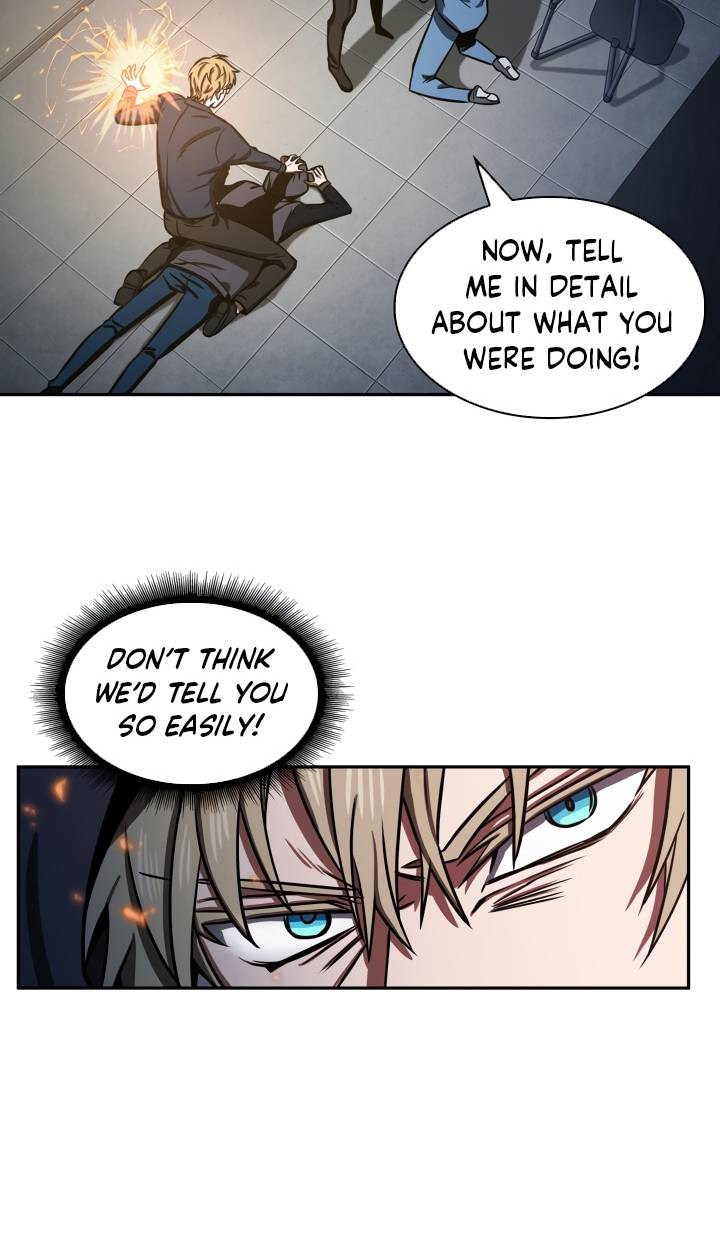 Chapter 199 - Image 8