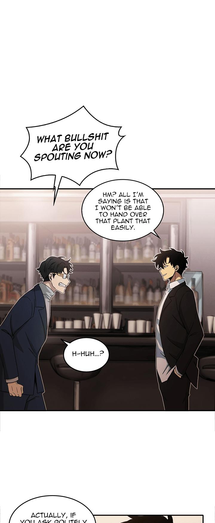 Chapter 20 - Image 11