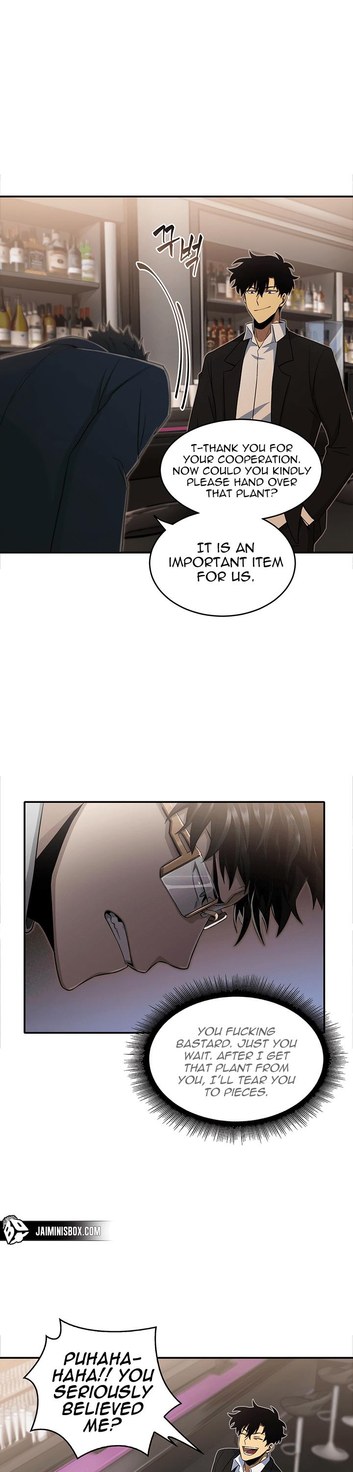 Chapter 20 - Image 13