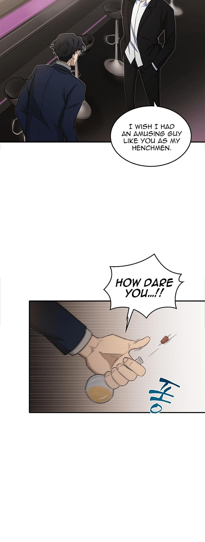 Chapter 20 - Image 14