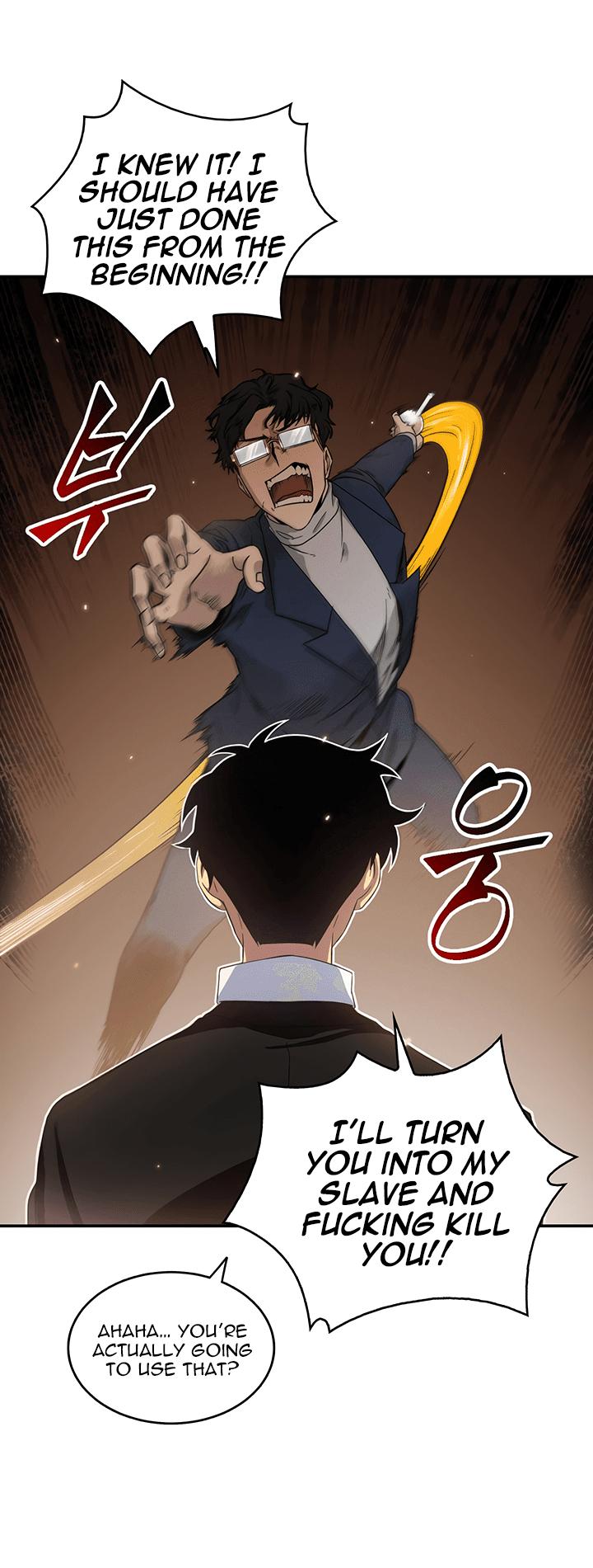 Chapter 20 - Image 15