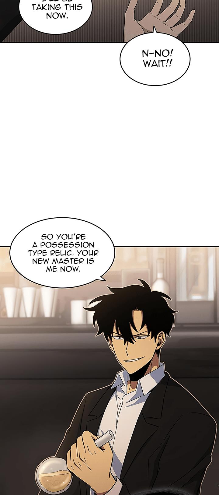 Chapter 20 - Image 19