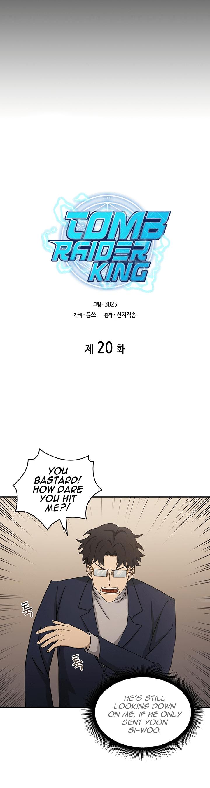 Chapter 20 - Image 2
