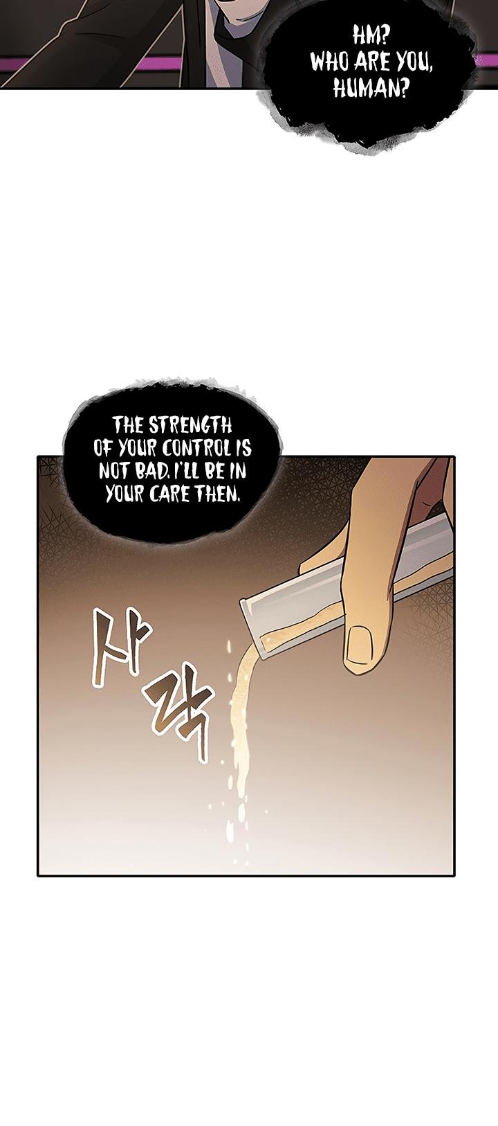 Chapter 20 - Image 20