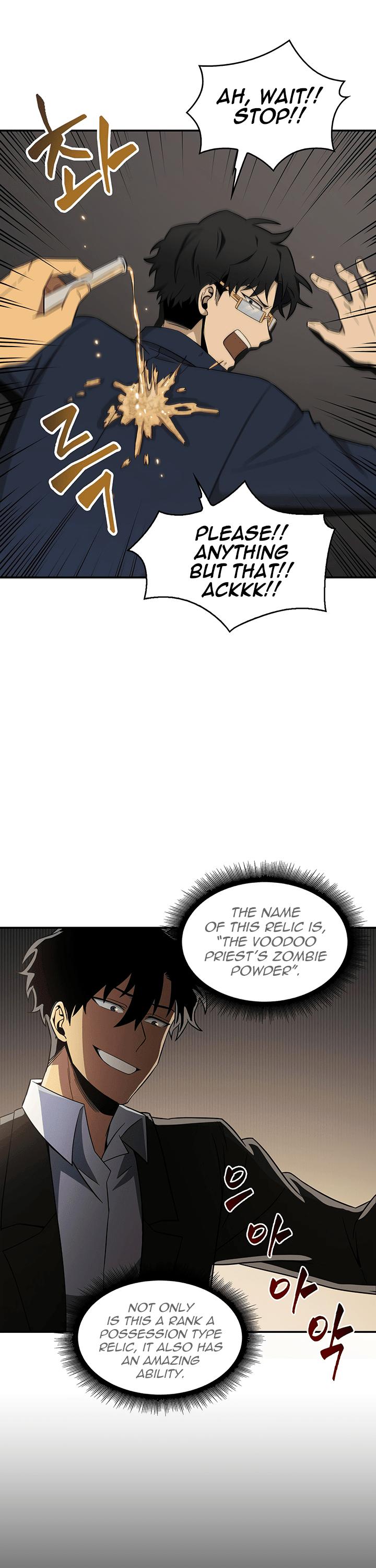 Chapter 20 - Image 21