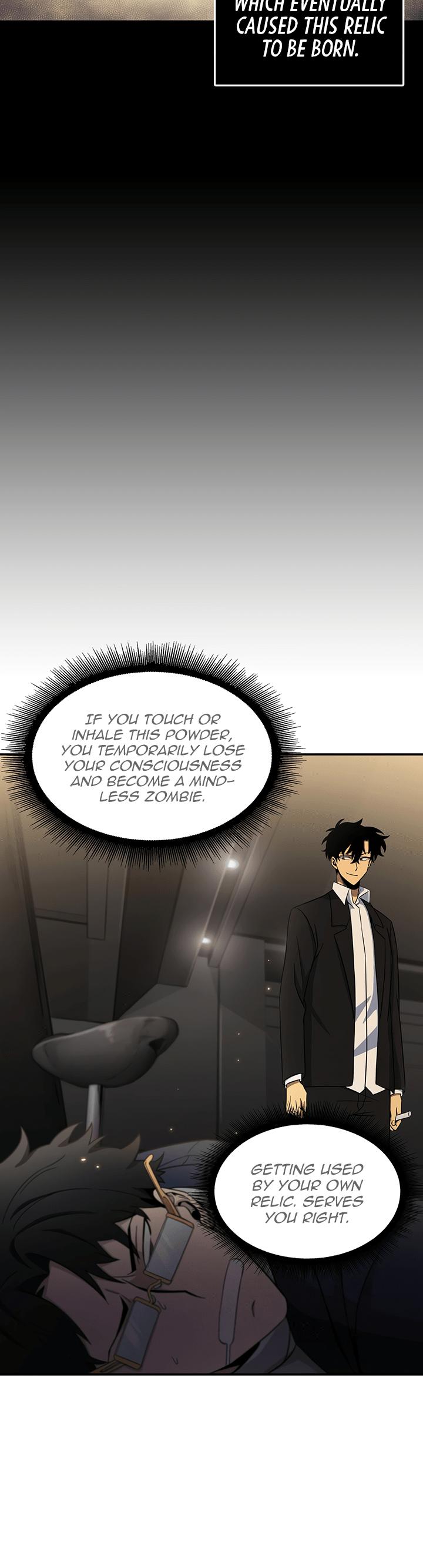 Chapter 20 - Image 23