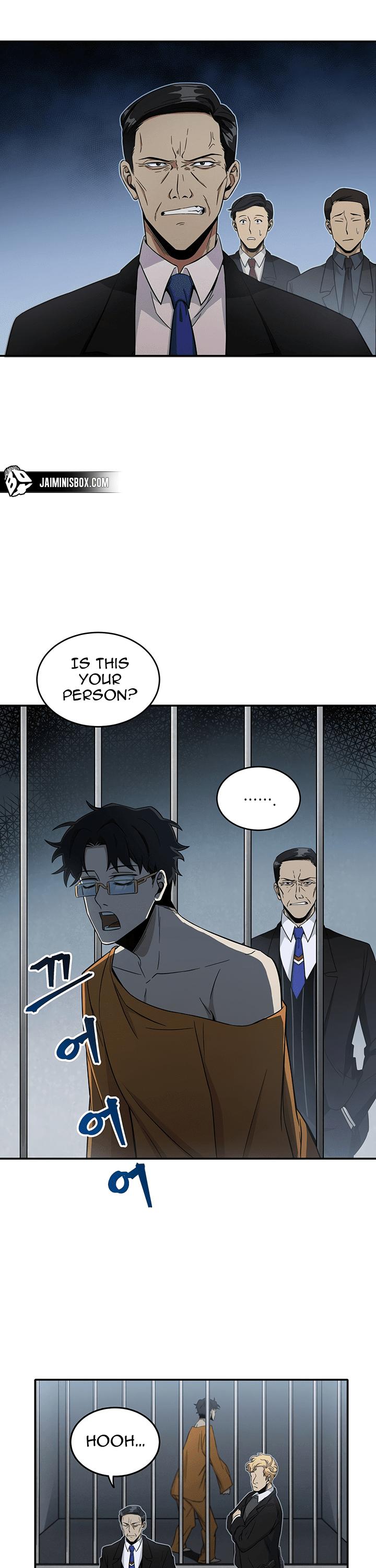 Chapter 20 - Image 25