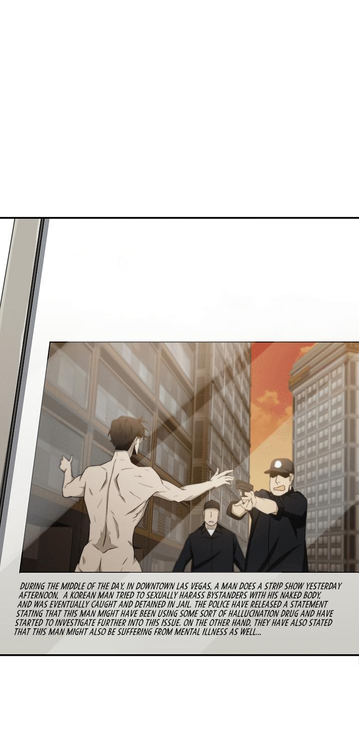 Chapter 20 - Image 27