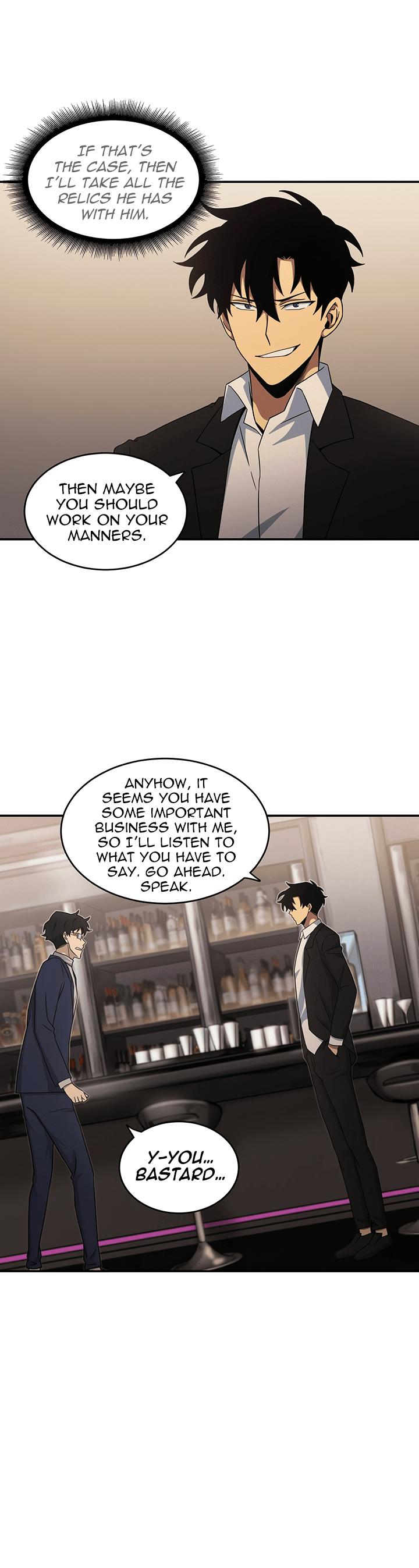 Chapter 20 - Image 3