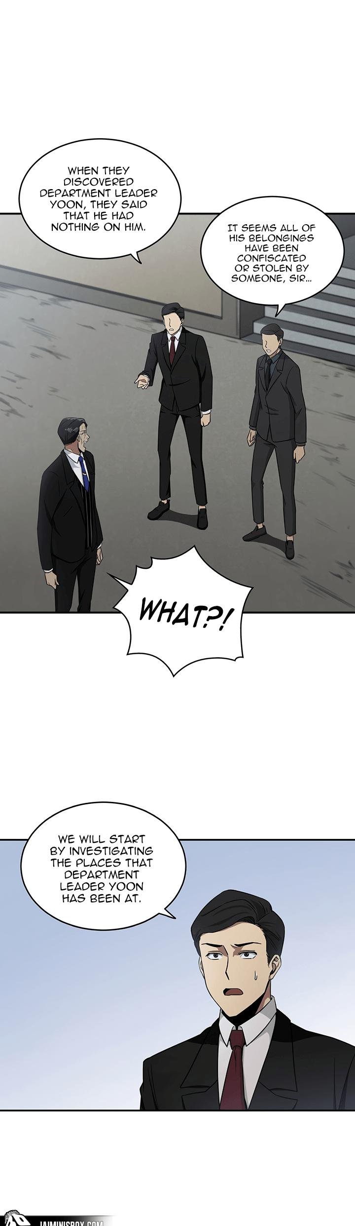 Chapter 20 - Image 30