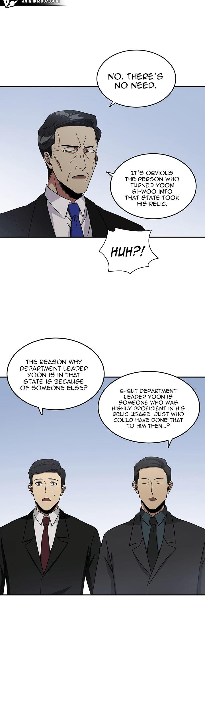 Chapter 20 - Image 31