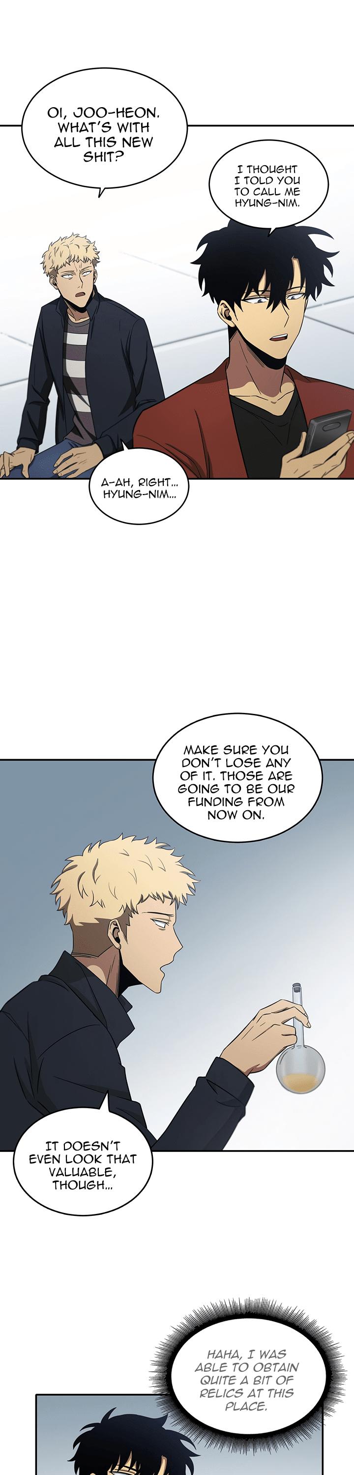 Chapter 20 - Image 34