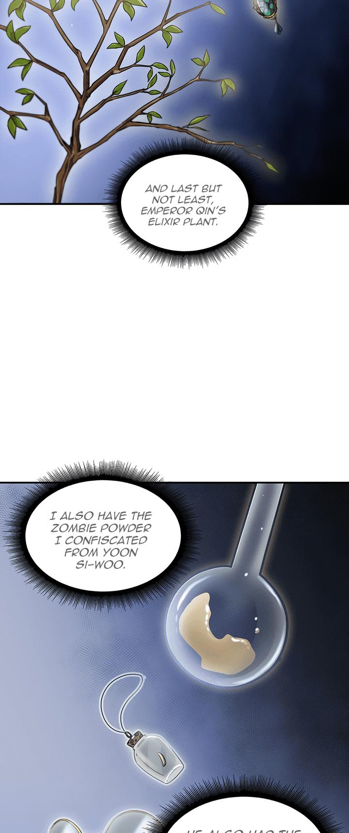 Chapter 20 - Image 36