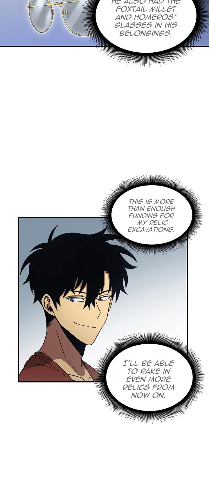 Chapter 20 - Image 37