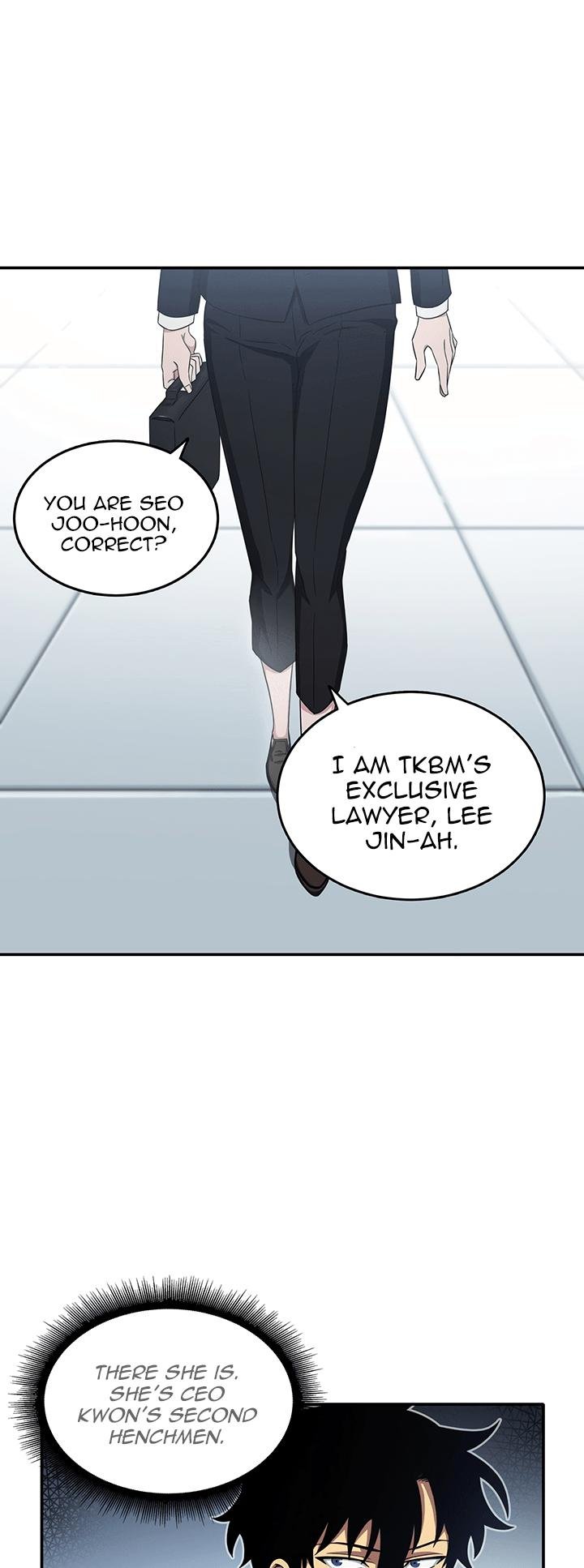 Chapter 20 - Image 38