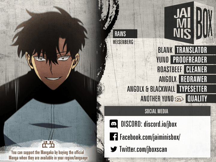 Chapter 20 - Image 4