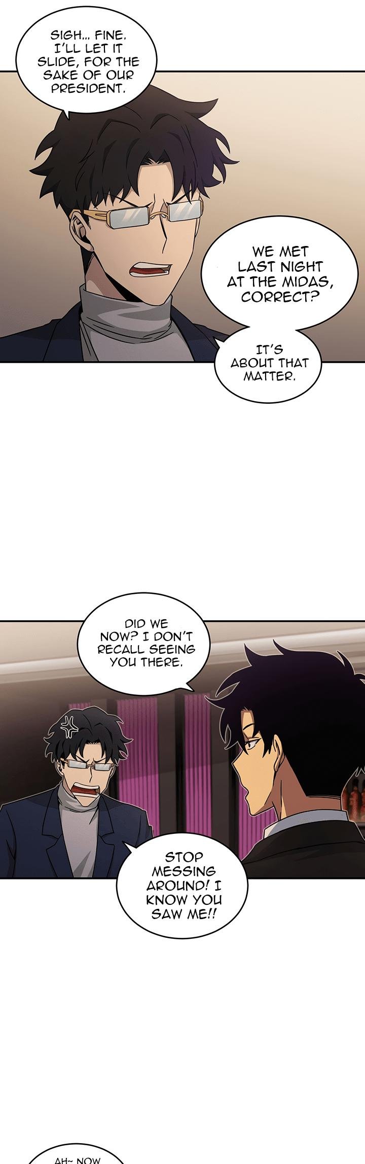 Chapter 20 - Image 5