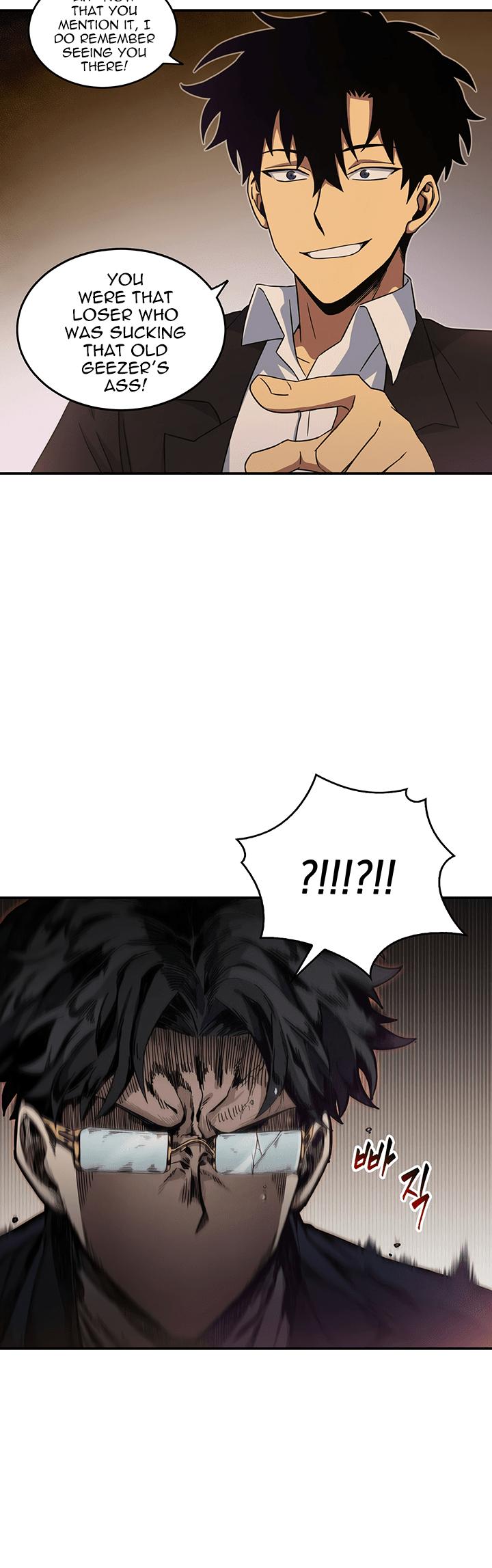 Chapter 20 - Image 6