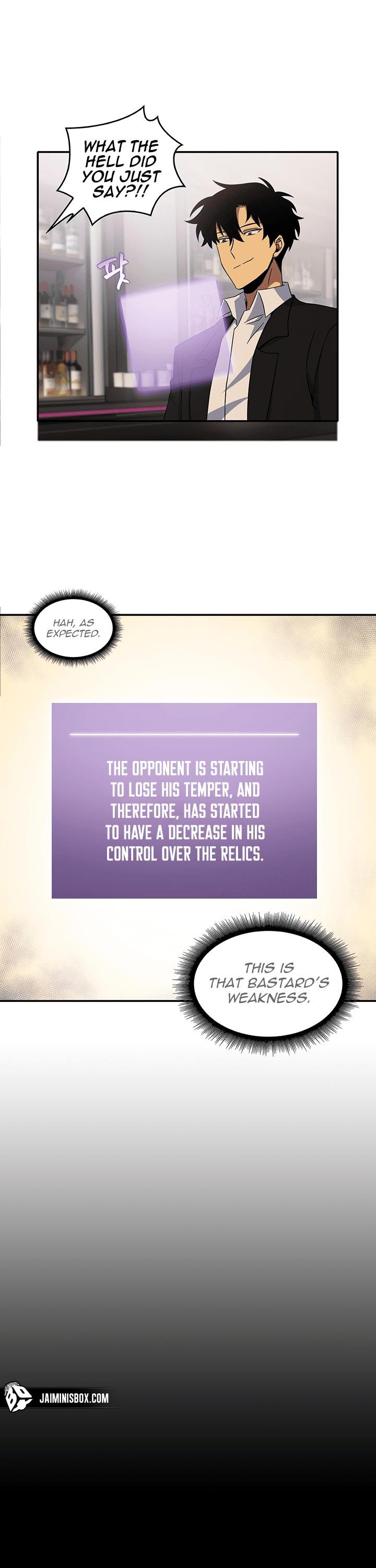 Chapter 20 - Image 7