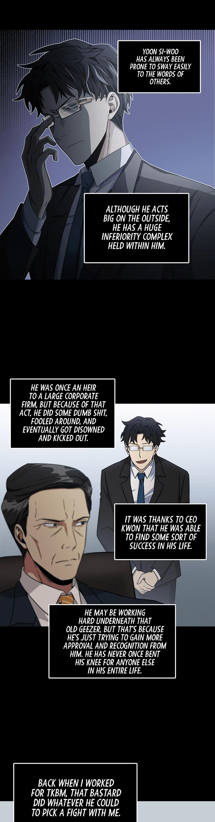 Chapter 20 - Image 8