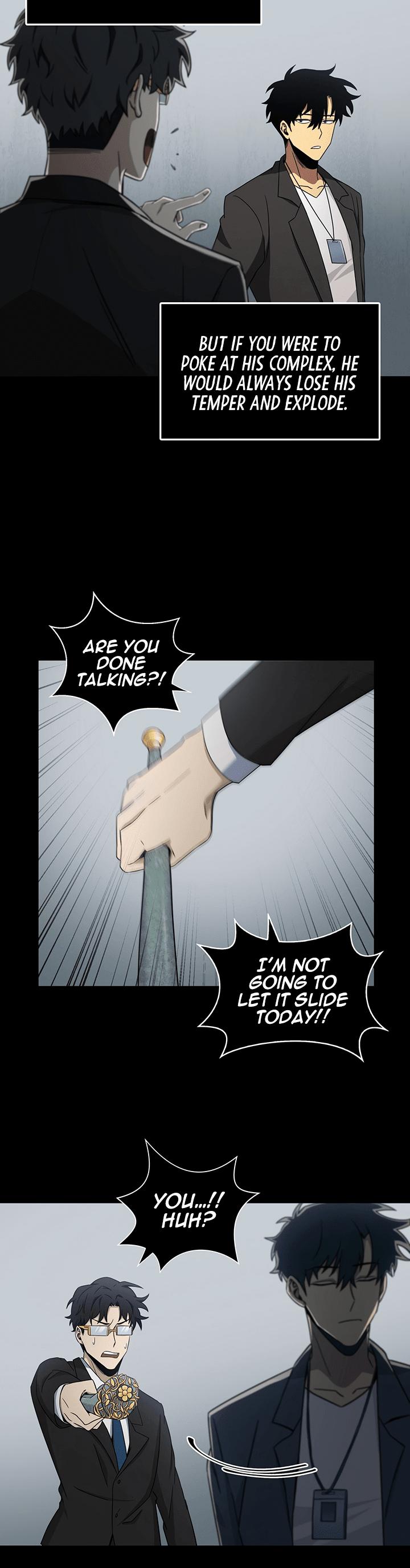 Chapter 20 - Image 9