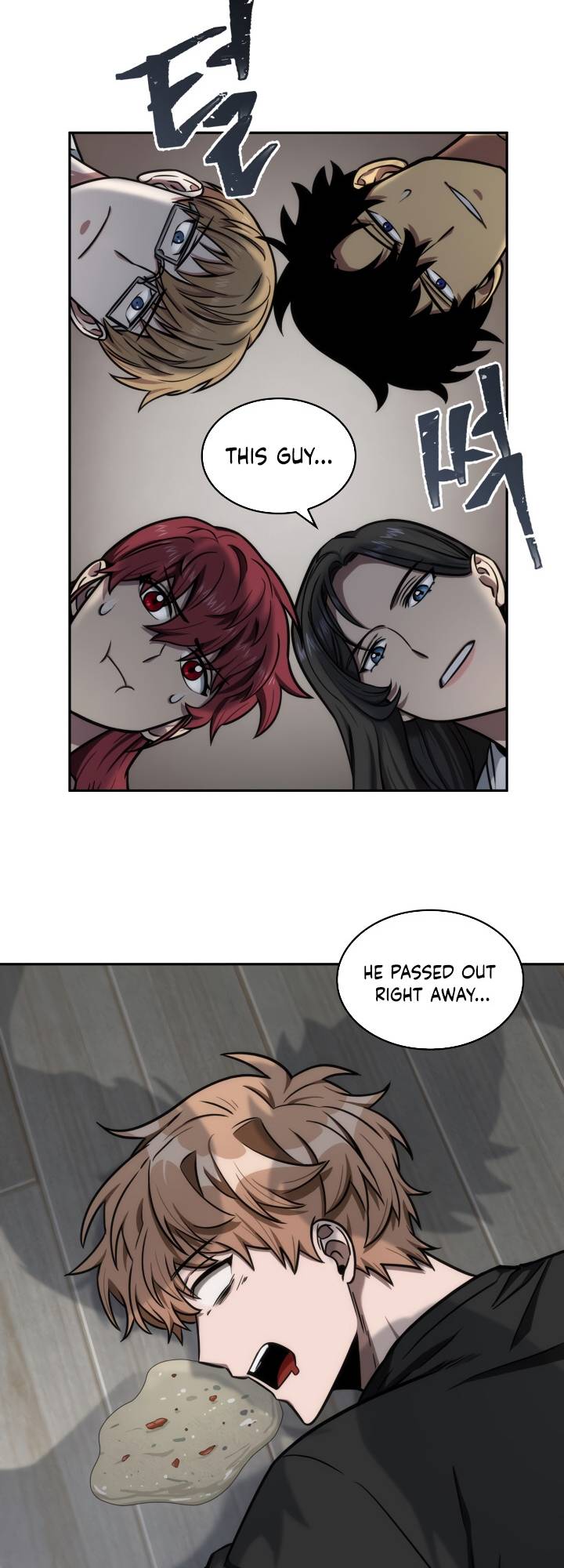 Chapter 200 - Image 10