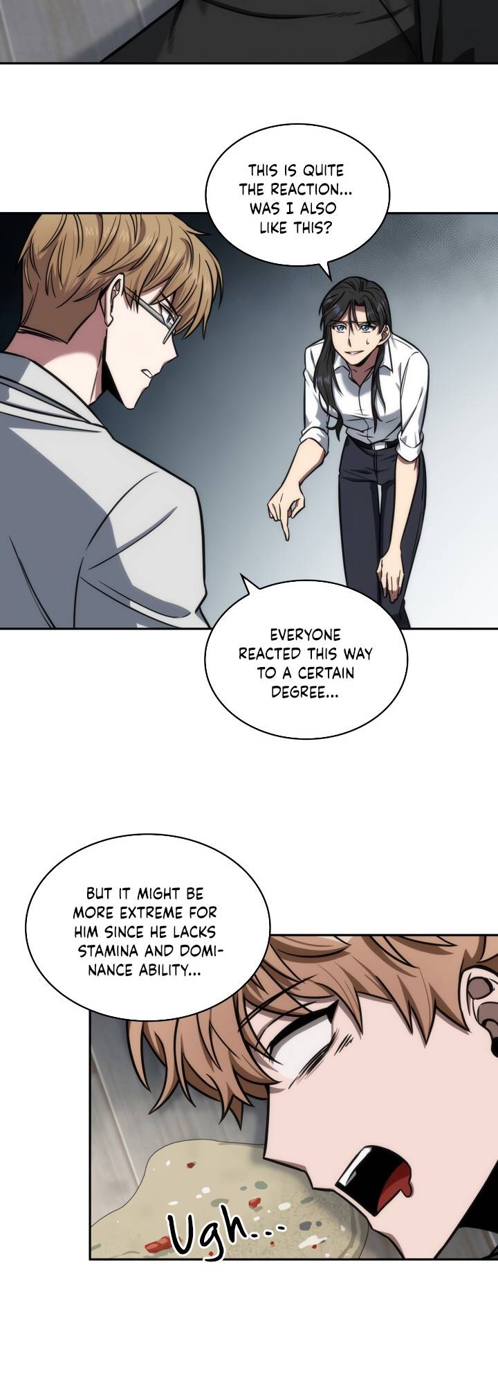 Chapter 200 - Image 11