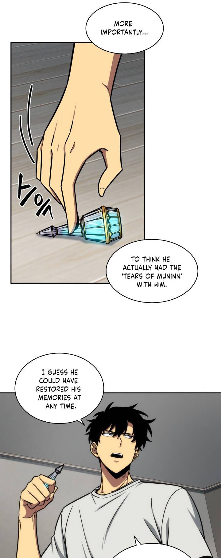 Chapter 200 - Image 12