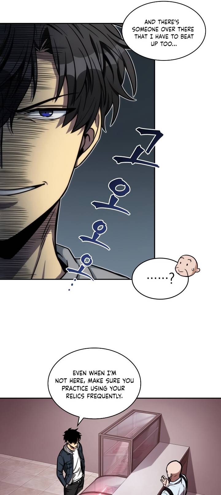 Chapter 200 - Image 19