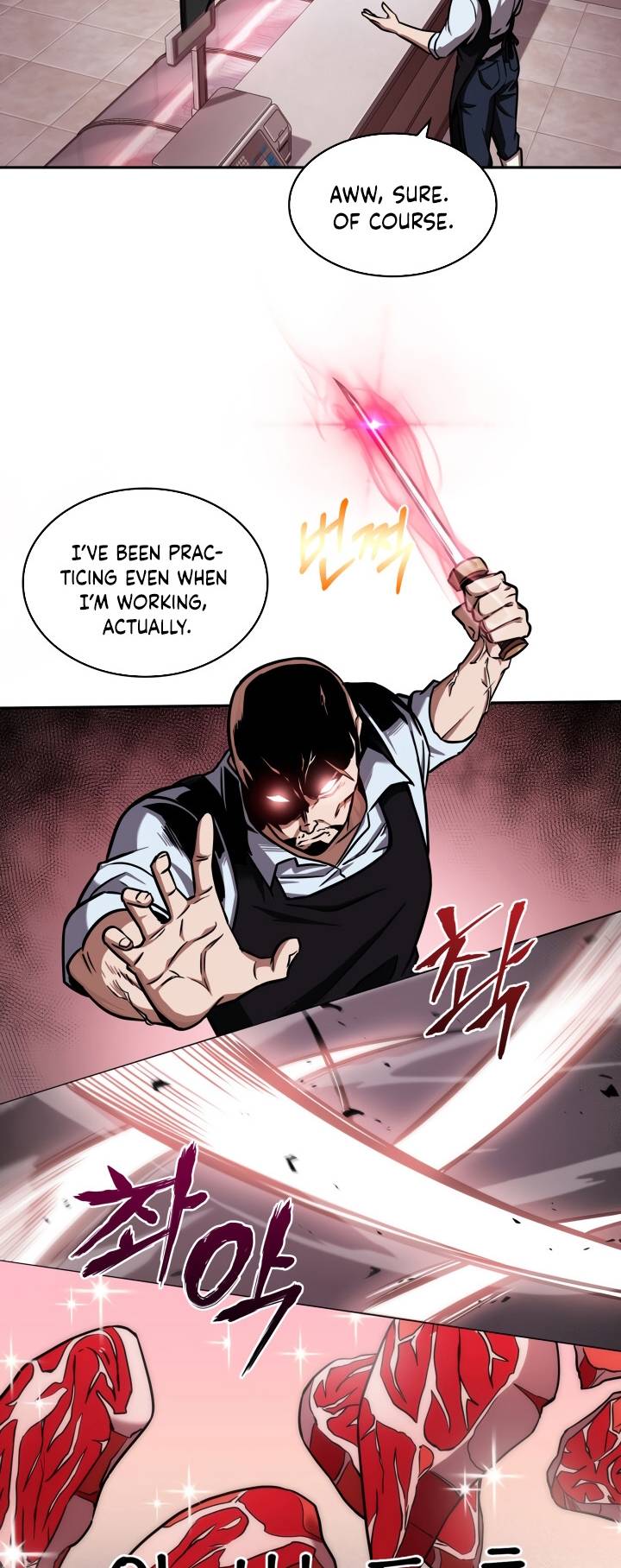 Chapter 200 - Image 20
