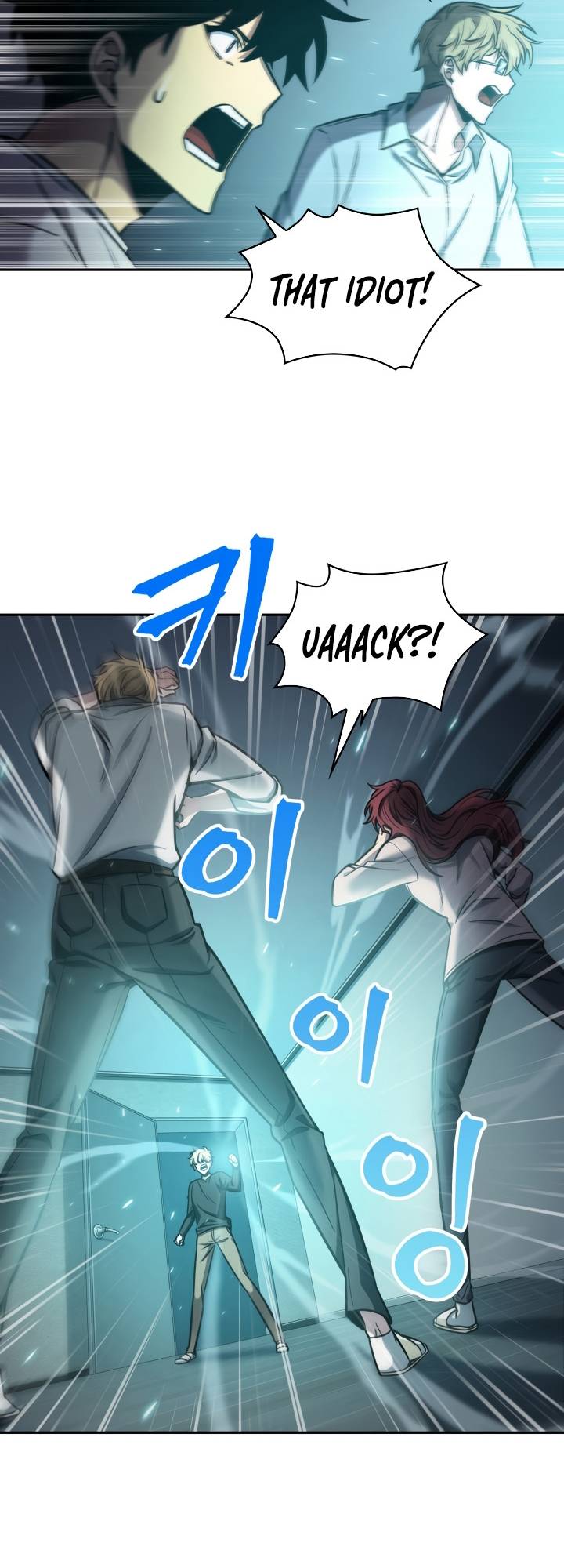 Chapter 200 - Image 3
