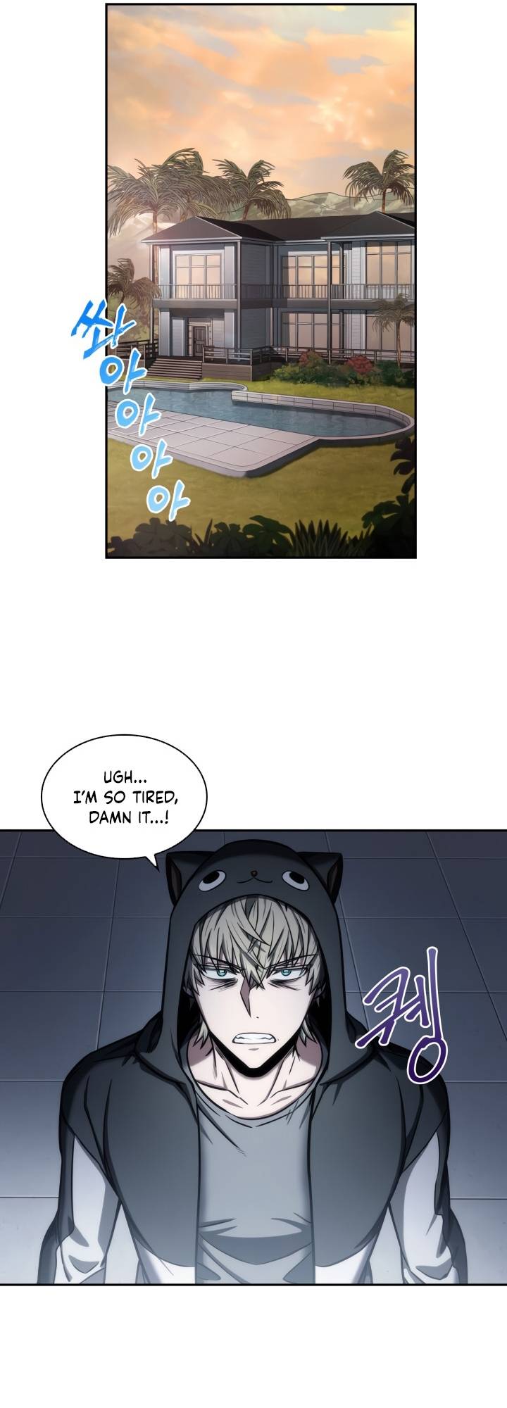 Chapter 200 - Image 33
