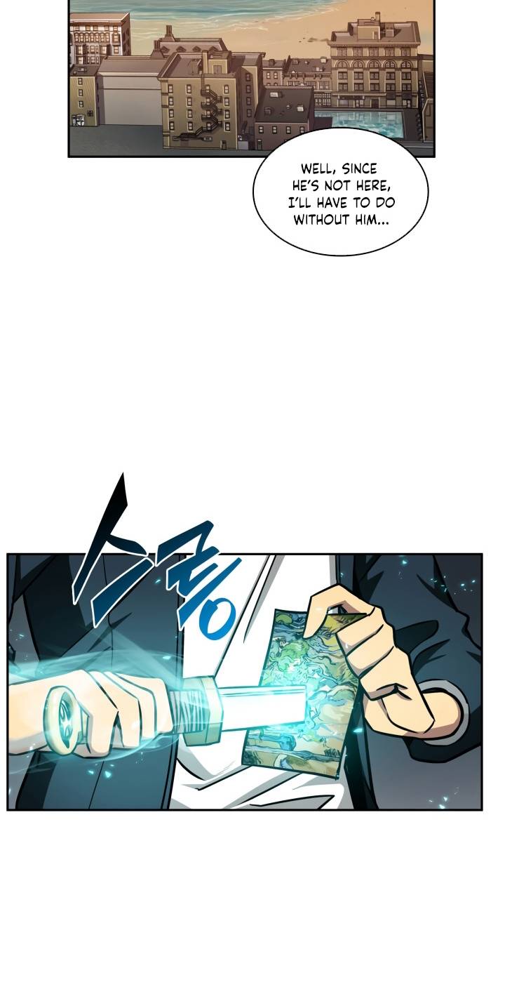 Chapter 200 - Image 39