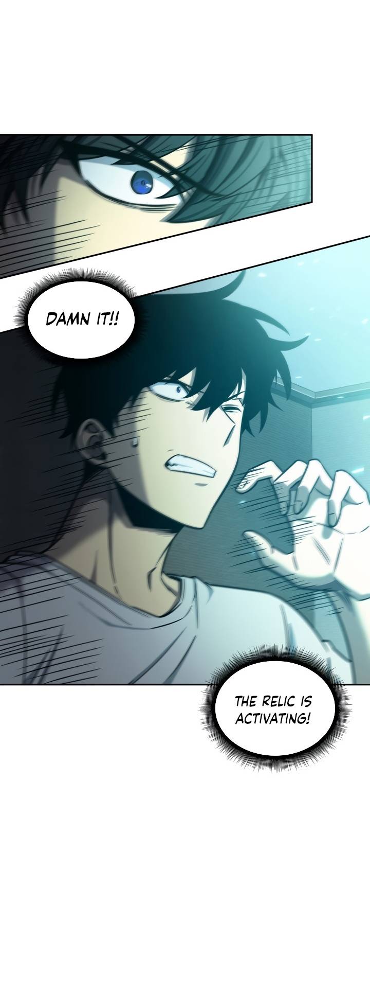 Chapter 200 - Image 4