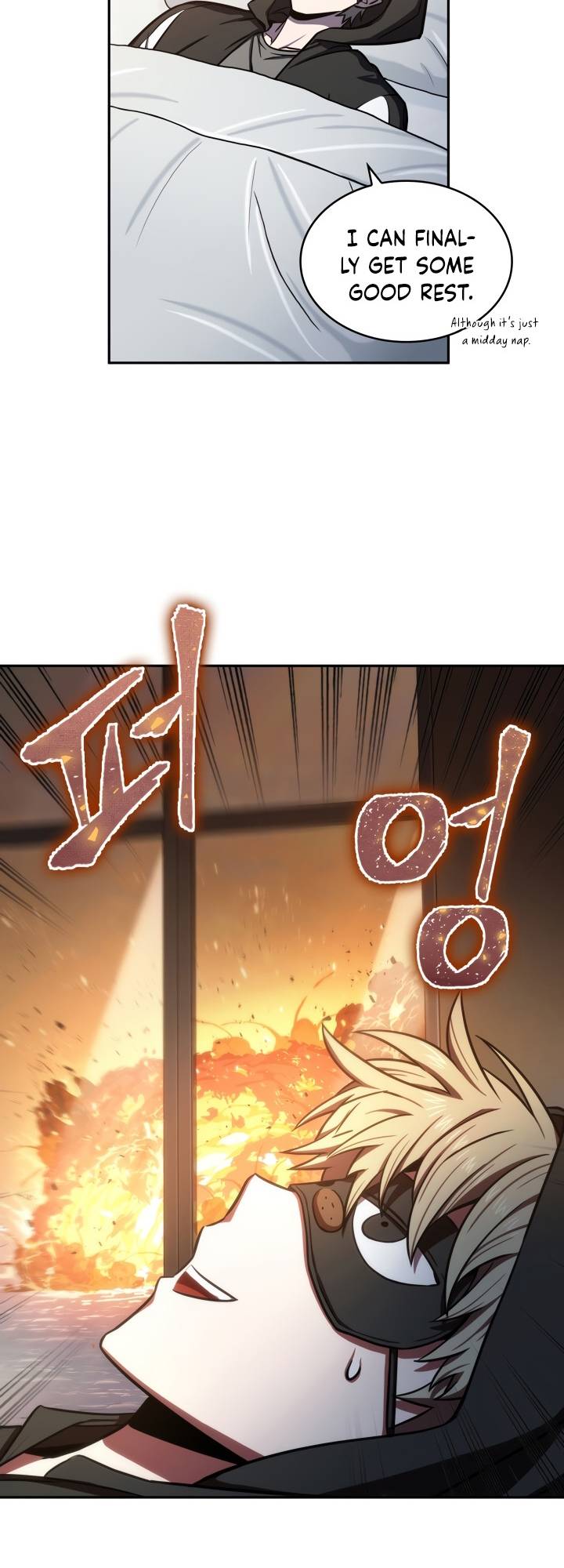 Chapter 200 - Image 41