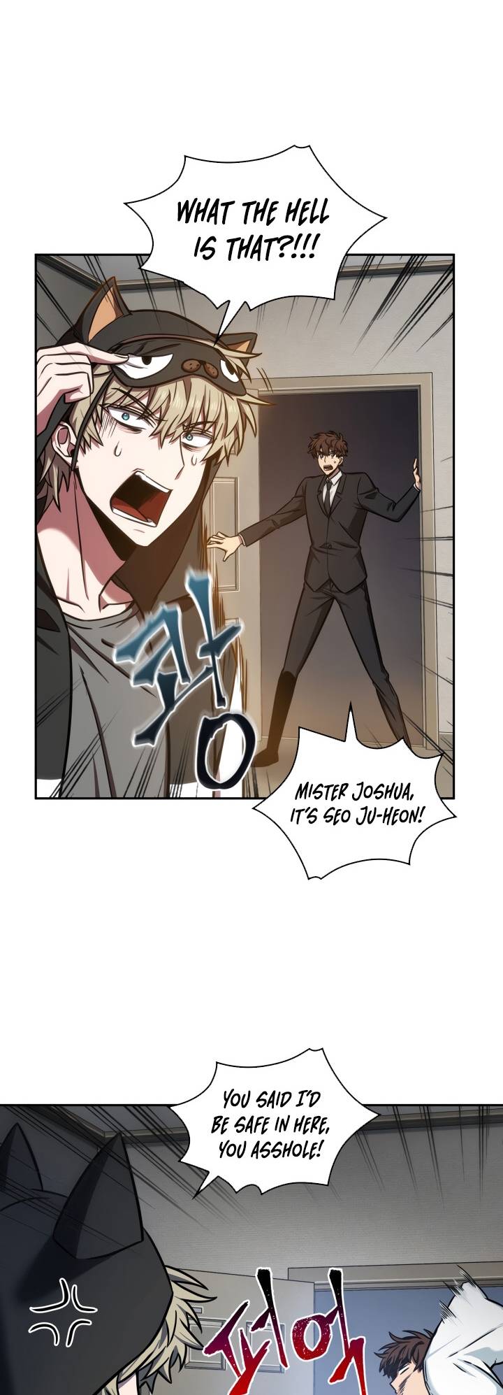 Chapter 200 - Image 42