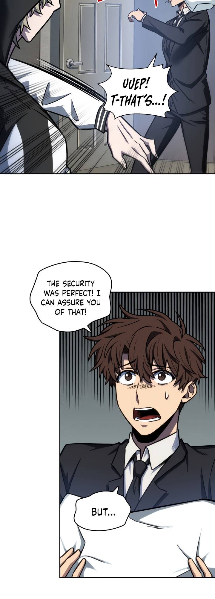 Chapter 200 - Image 43