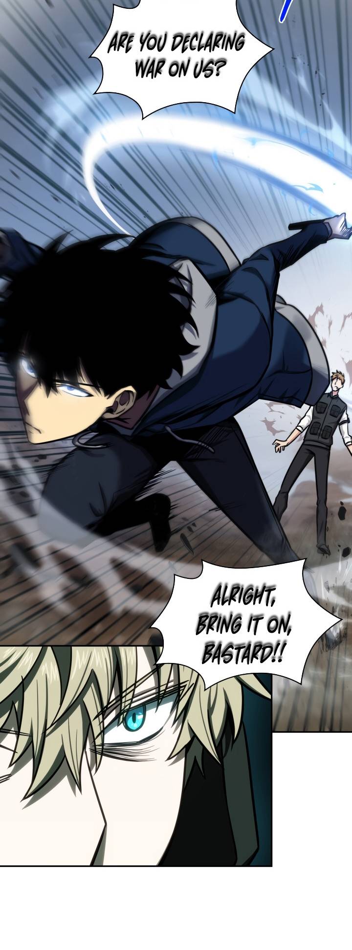 Chapter 200 - Image 45