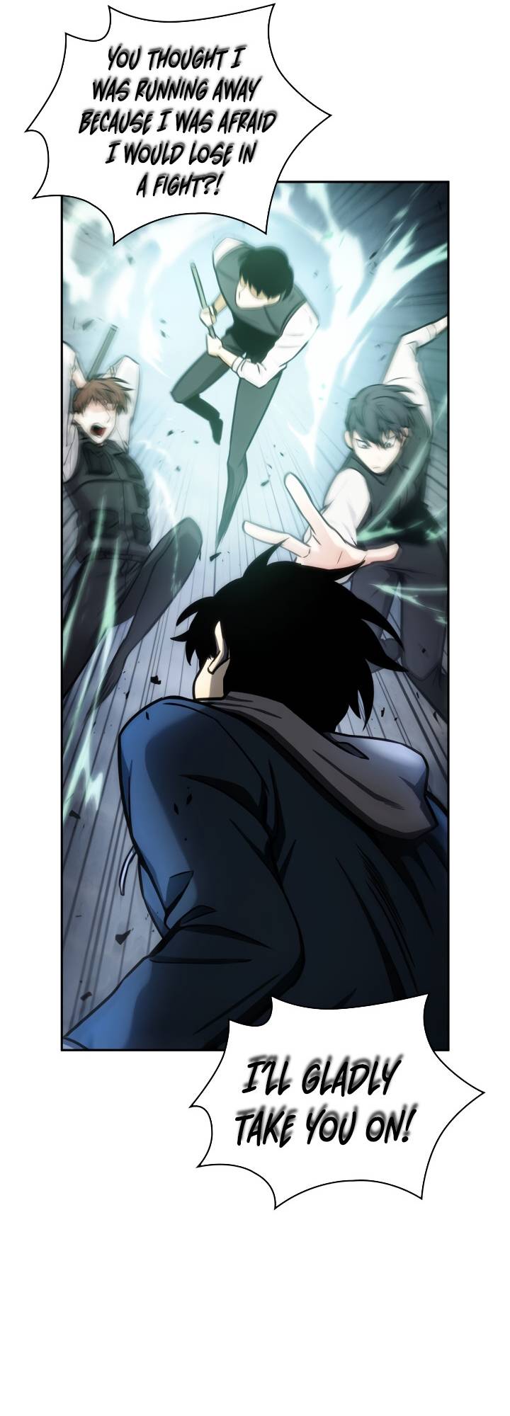 Chapter 200 - Image 46