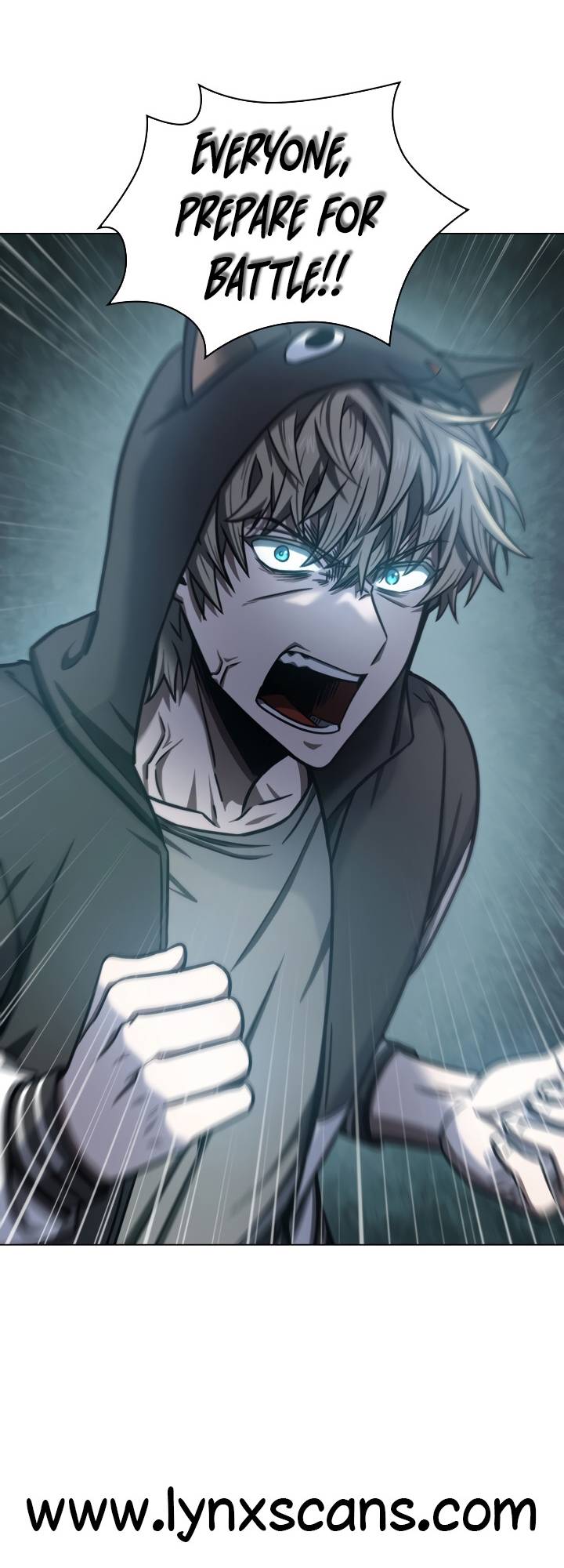 Chapter 200 - Image 47