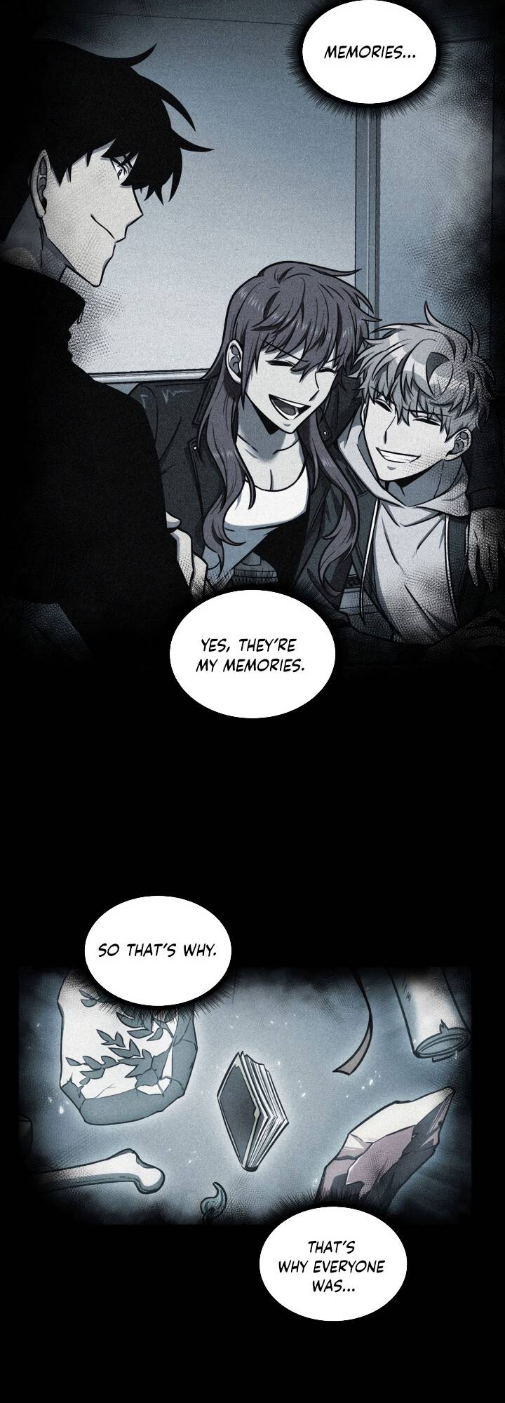 Chapter 200 - Image 7
