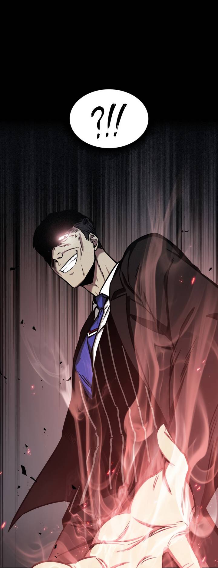Chapter 200 - Image 8