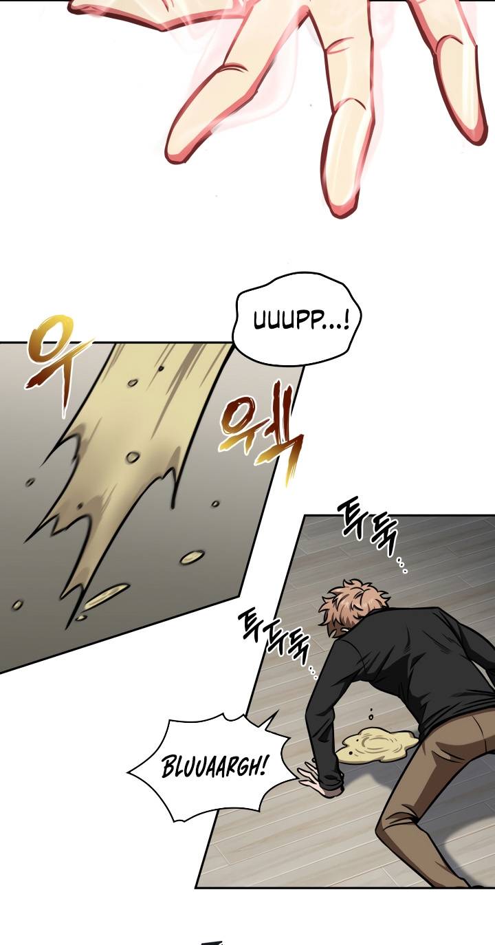 Chapter 200 - Image 9
